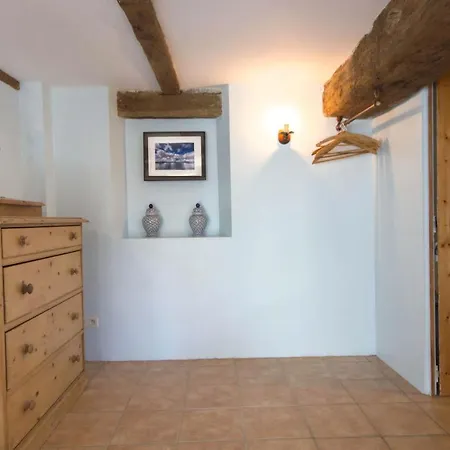 Bed & Breakfast Les Quatre Siecles 3*