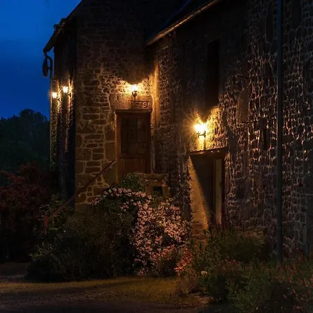 Les Quatre Siècles 3*