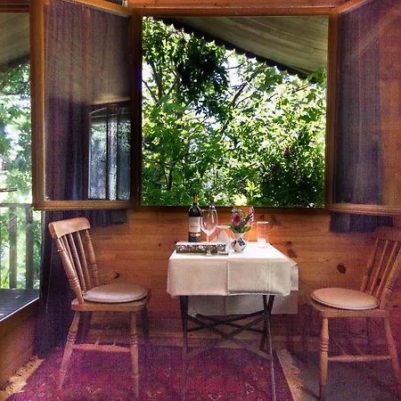 Les Quatre Siecles 3* Herce