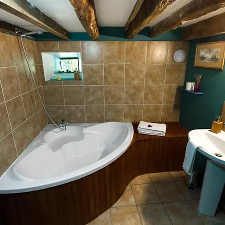 Les Quatre Siecles 3*