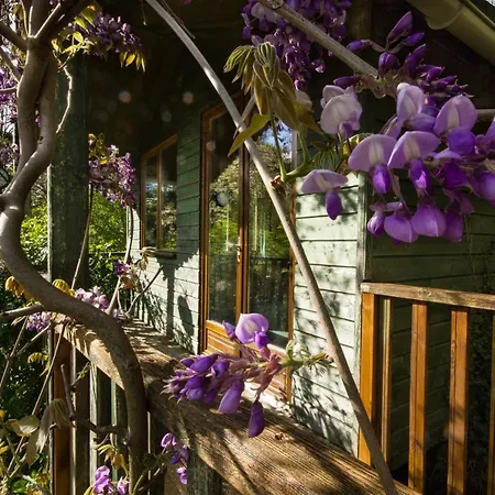 Les Quatre Siecles 3* Herce