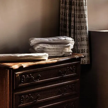 Les Quatre Siecles 3*