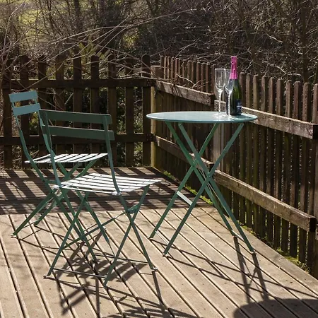 Les Quatre Siecles Herce