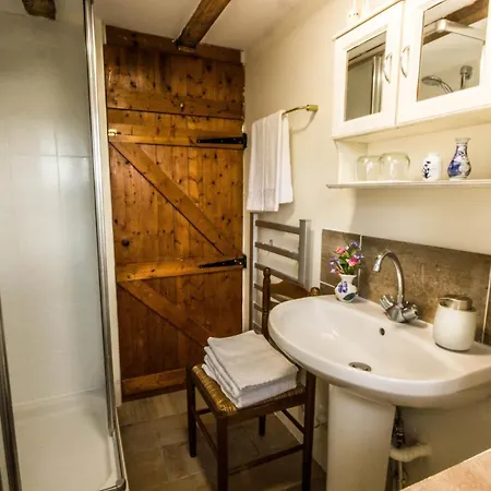 Les Quatre Siecles Herce