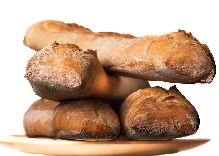 Les Quatre Siècles Herce