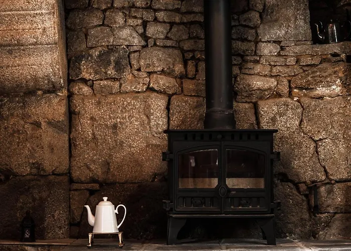 Les Quatre Siècles 3*