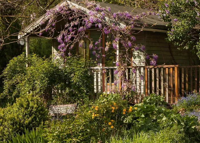 Les Quatre Siècles 3*