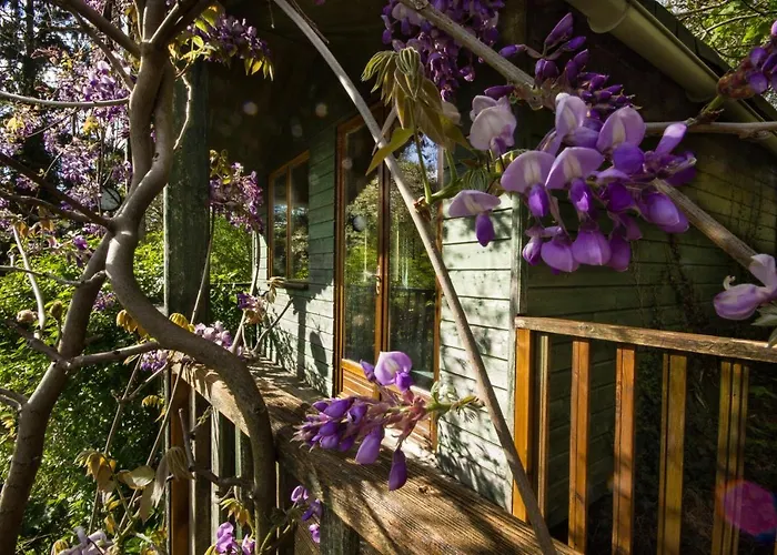 Les Quatre Siecles 3* Herce