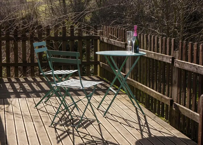 Les Quatre Siecles Herce